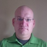 Jason Carter