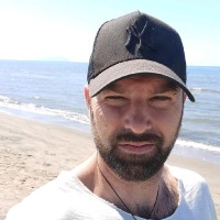 Alessio Giammatteo