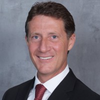 Bob Finnegan ChFC, CLU