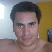 Rafael salazar