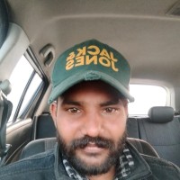 Parpinder Singh