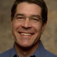 Ed Driscoll