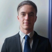 Jean-Daniel Perbet-forge