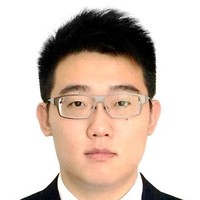 Zhaojie Tao