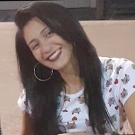 Débora Romano