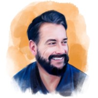 Fred Bateman