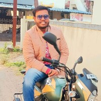 Swapnil Ghorpade
