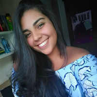 Ana Beatriz Santana