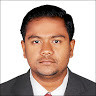 Niresh R