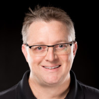 Jay Cummins