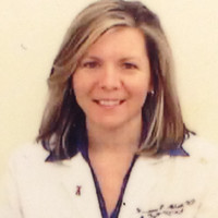 Maureen Abbott
