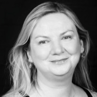 Heather Larmour