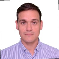 Carlos Martinez