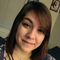 Ashley Torres