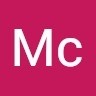 Mc Gray