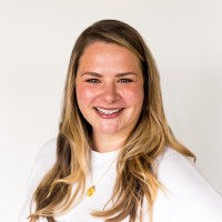 Cassandra Rigsby