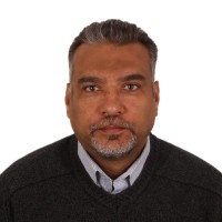 Alaaeldin Eid