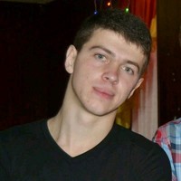 Александр Андриенко
