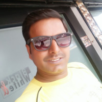 Thennarasu Devaraj