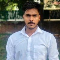 Harshit Udainiya