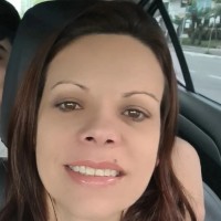 Gisele Morbi Pereira