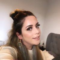 Amanda Watkins