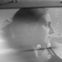 Heather Evans