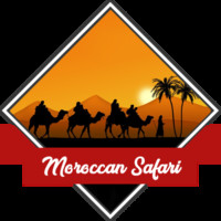 Moroccan Safari