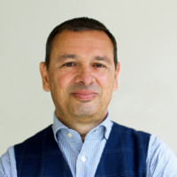 Petrak Andreas