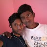 Pratapchand Kisku