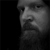 Allan Maxwell