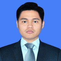 Elmar Shidqi Sulaiman