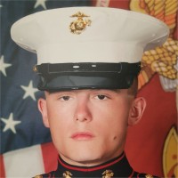 Branden Thompson