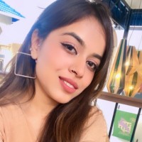 Krupa Manika Ganesh