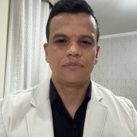 Ary Fonseca