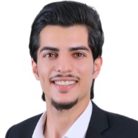Motasem Al-Maaweed