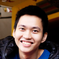 Tinh Nguyen