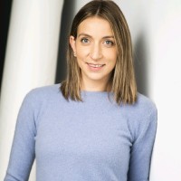 Tonia Venneri