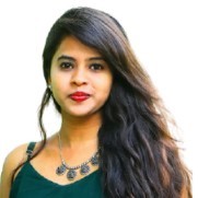 Sathya Prema Kumari F