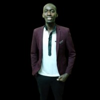 ALEXANDER MATHEKA