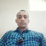 Ramjan Bhati