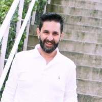 Marcelo Cabral