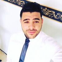 Laid Souici