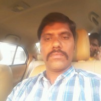 Lavakumar R