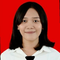 Maya Neny Anggraini Sijabat