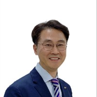 Do Young Jeong