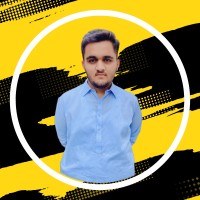 Muhammad Sarfraz Nawaz