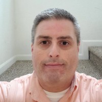 Kris Lagassee