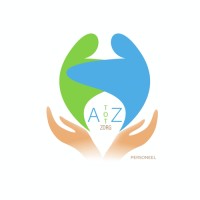 AtotZ Zorg