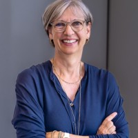 Susanne Kjær Eskildsen